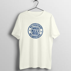 Front View - 5438658