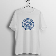 Front View - 5438663