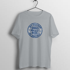 Front View - 5438670