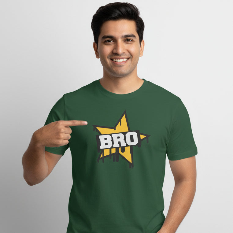 Front View - 5438692