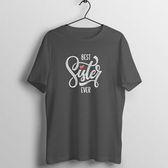 Front View - 5438795