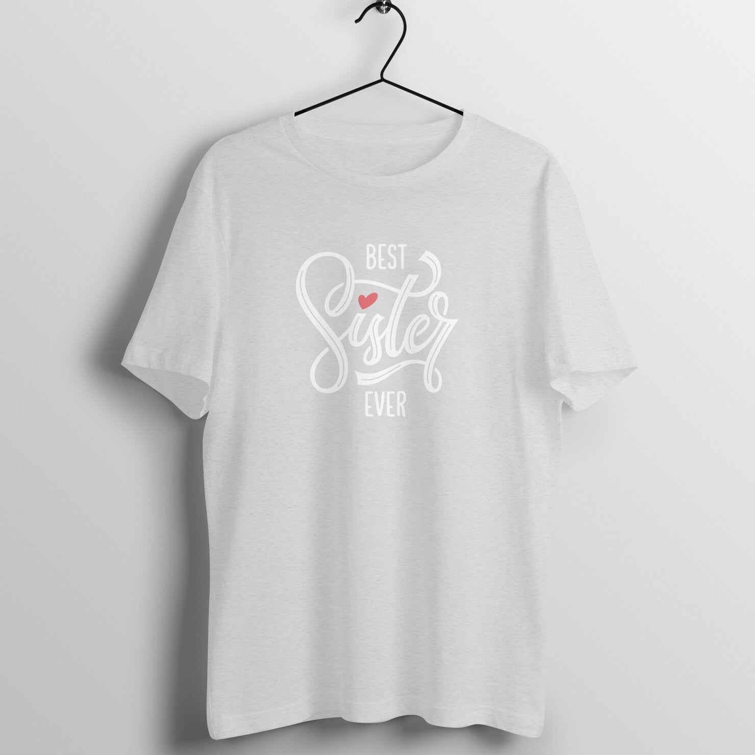 Front View - 5438800