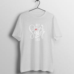 Front View - 5438800