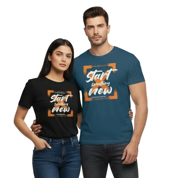 Front View - 5459265