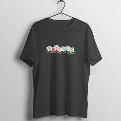 Front View - 5459274