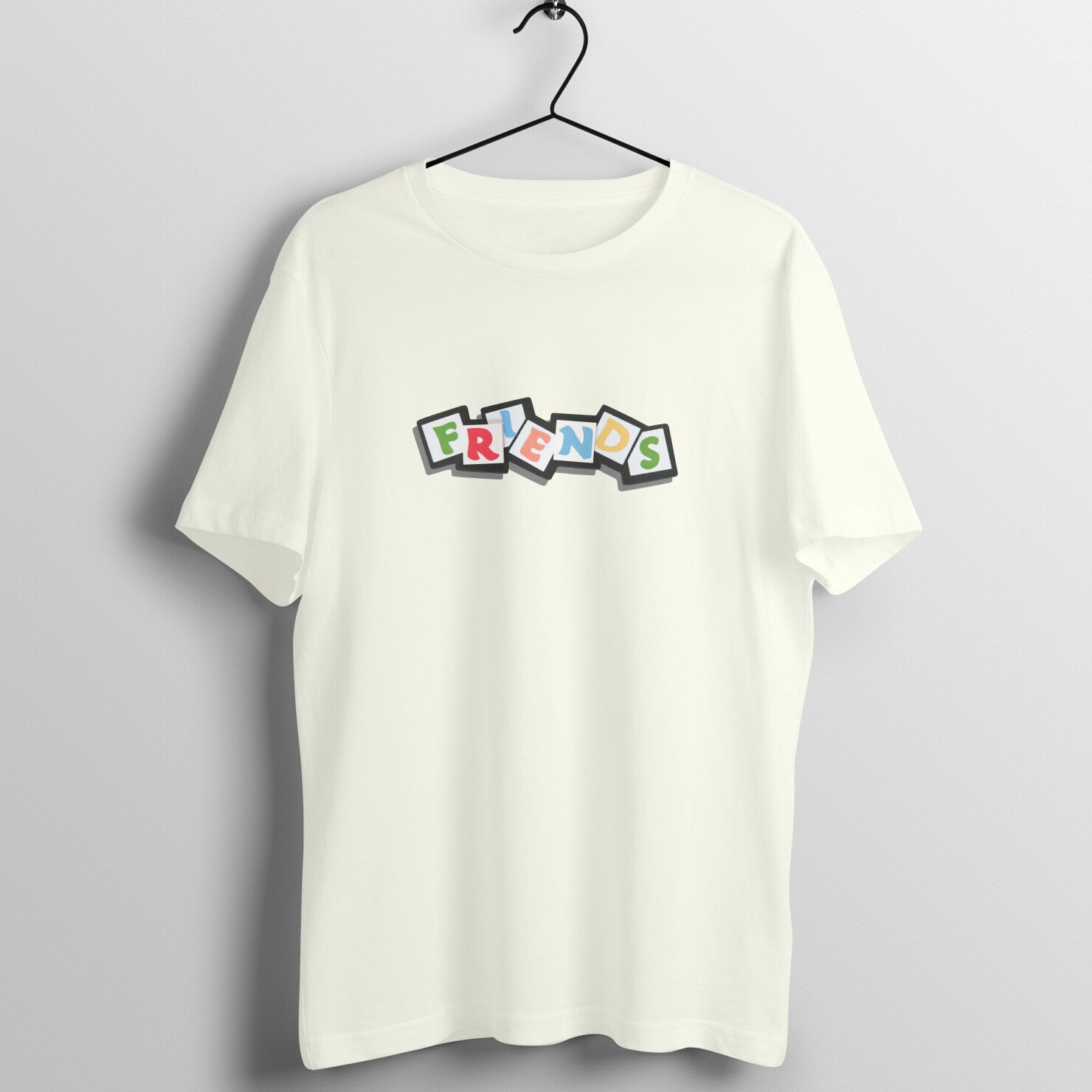 Front View - 5459276