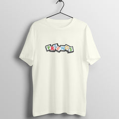 Front View - 5459276