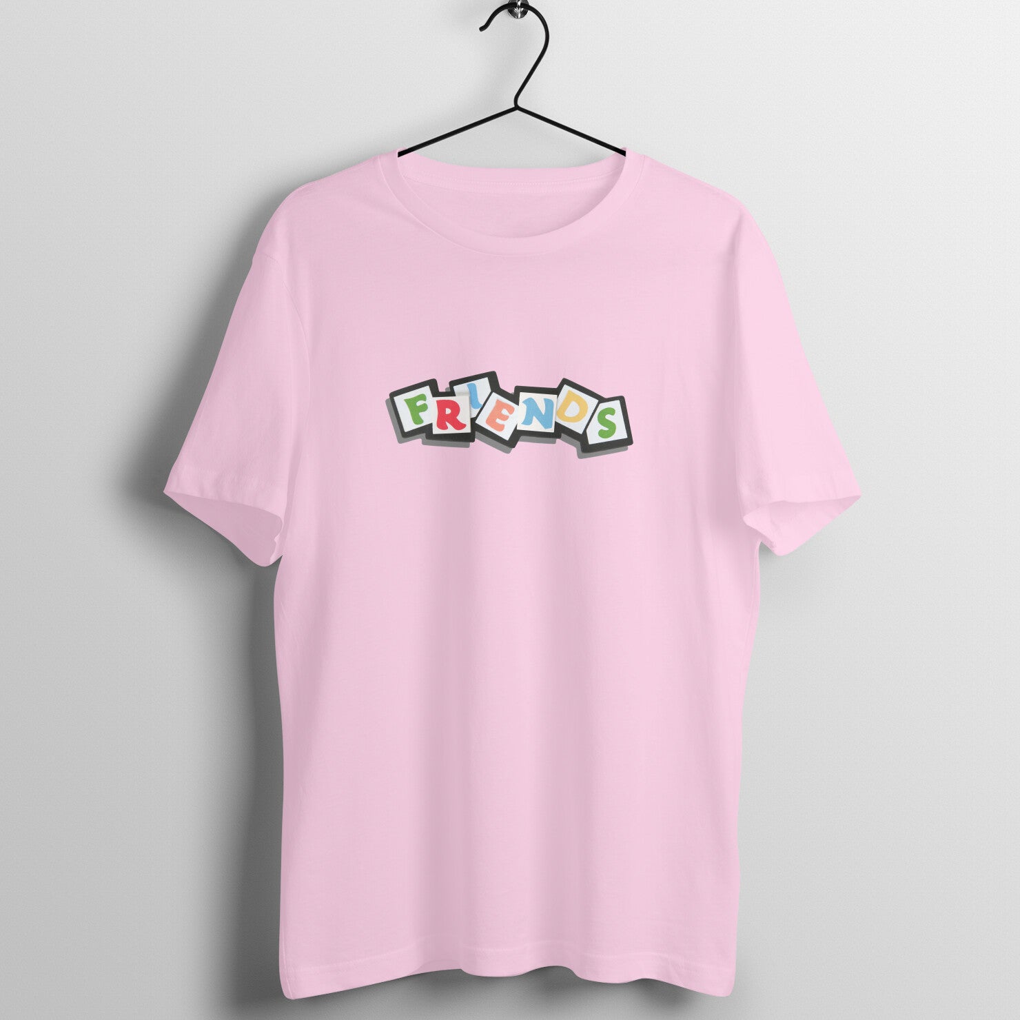 Front View - 5459277