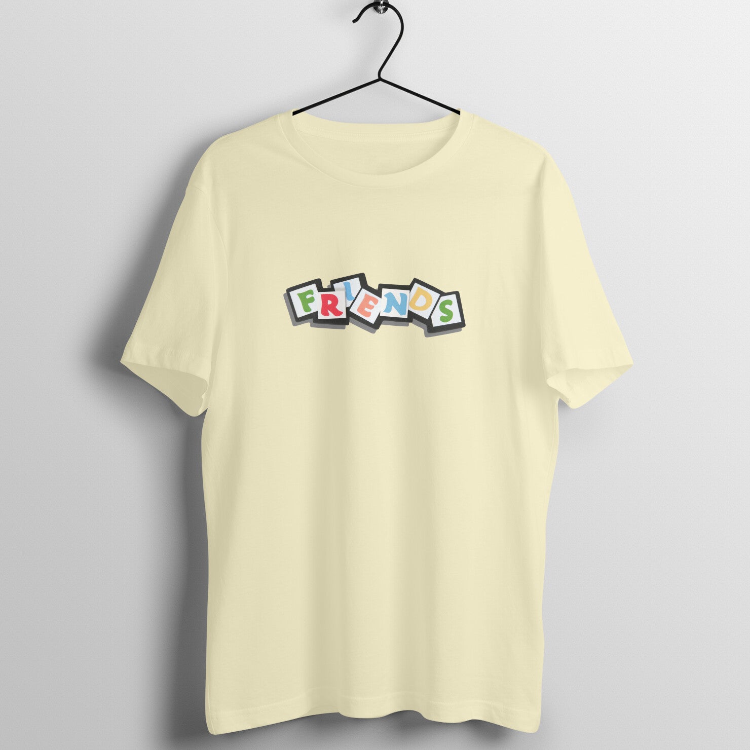 Front View - 5459278
