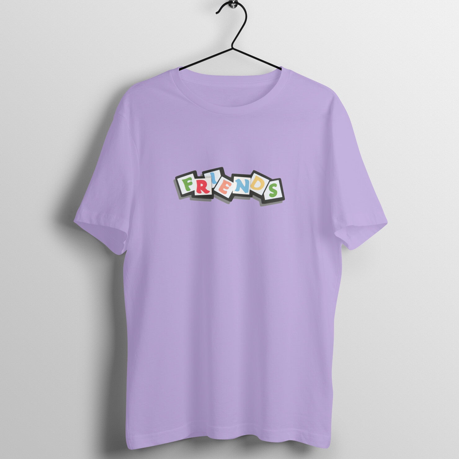 Front View - 5459279