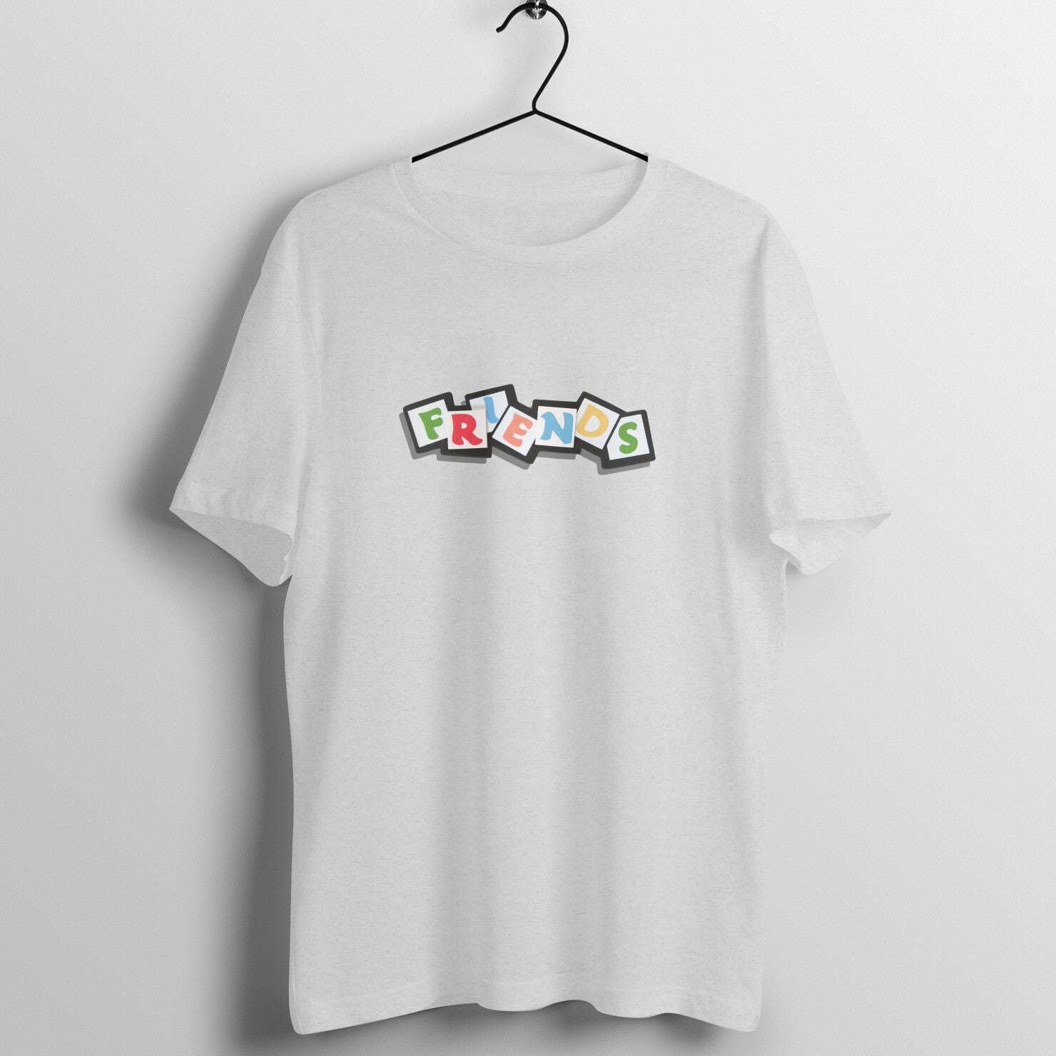 Front View - 5459280