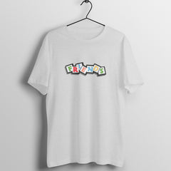 Front View - 5459280