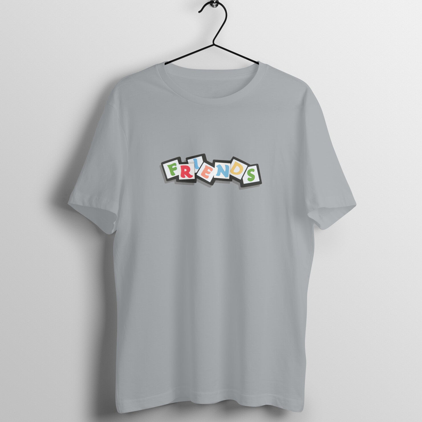 Front View - 5459283