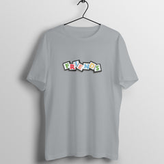 Front View - 5459283