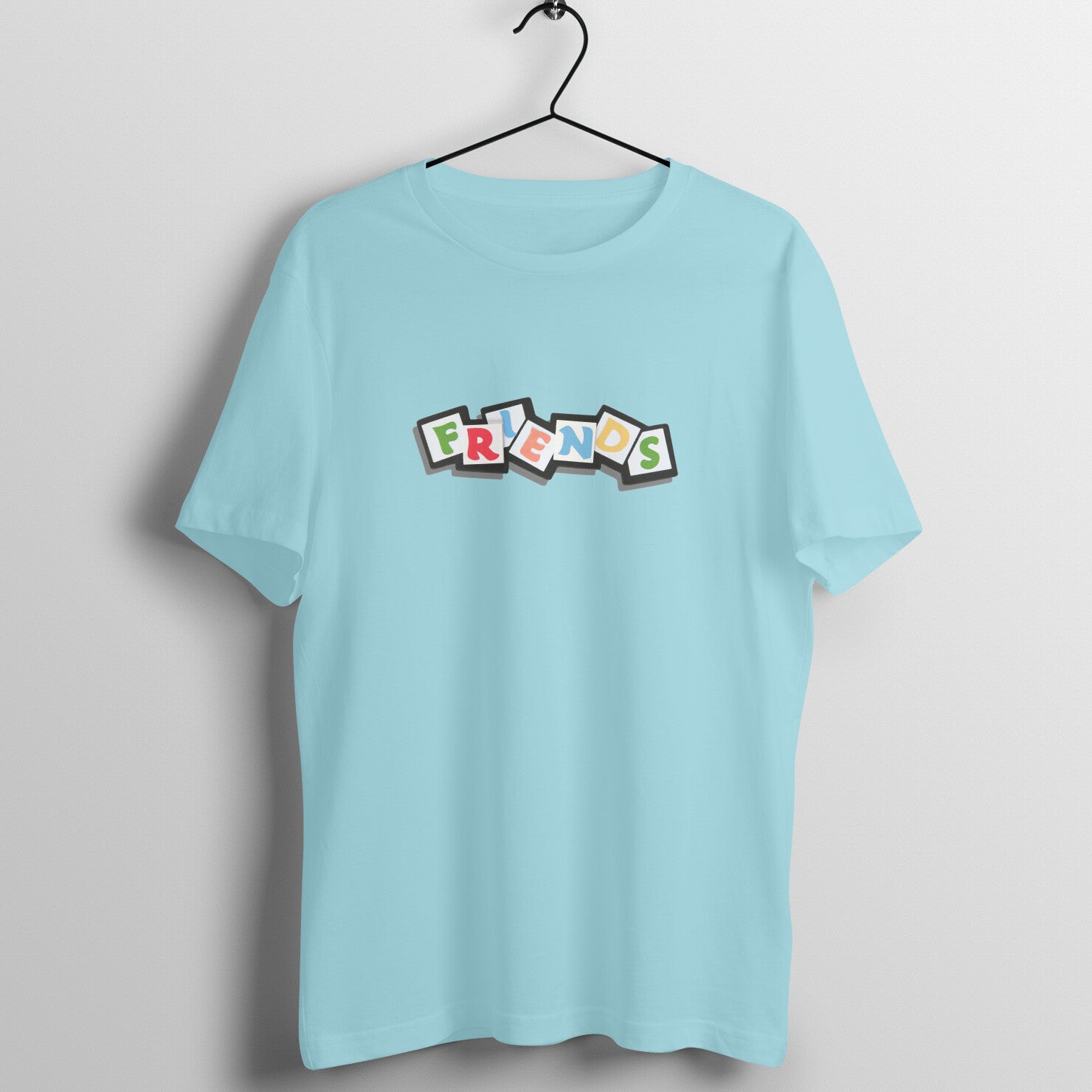 Front View - 5459285