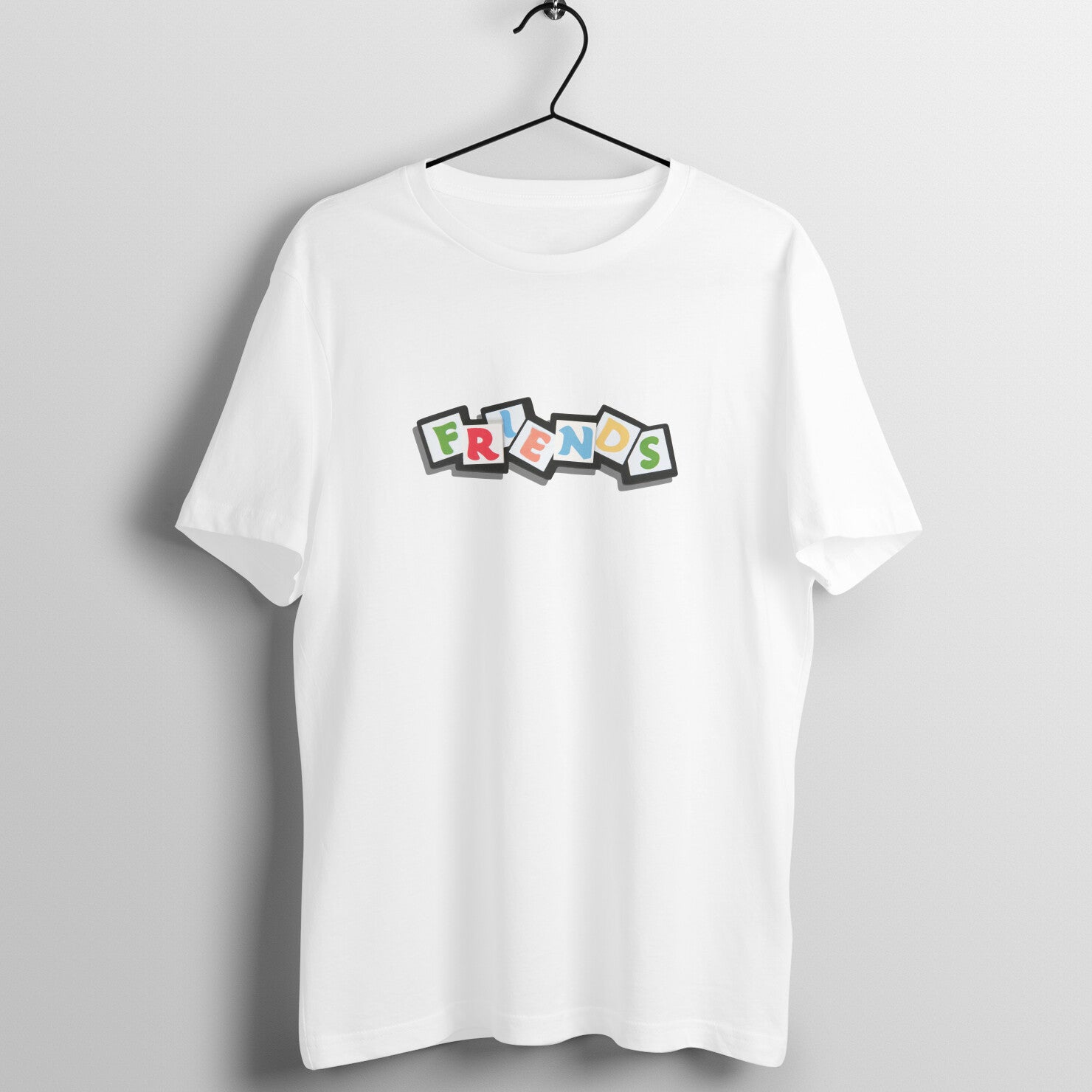 Front View - 5459286