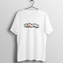 Front View - 5459286