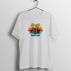Front View - 5459293