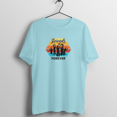 Front View - 5459300