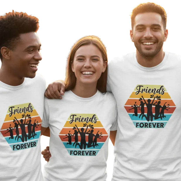 Front View - 5459301