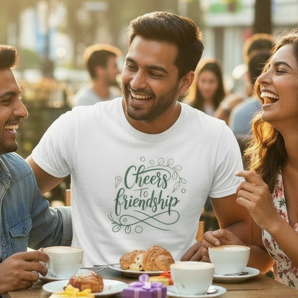 Front View - 5459313