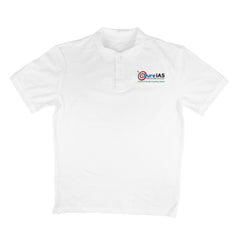 Front View - 5475692