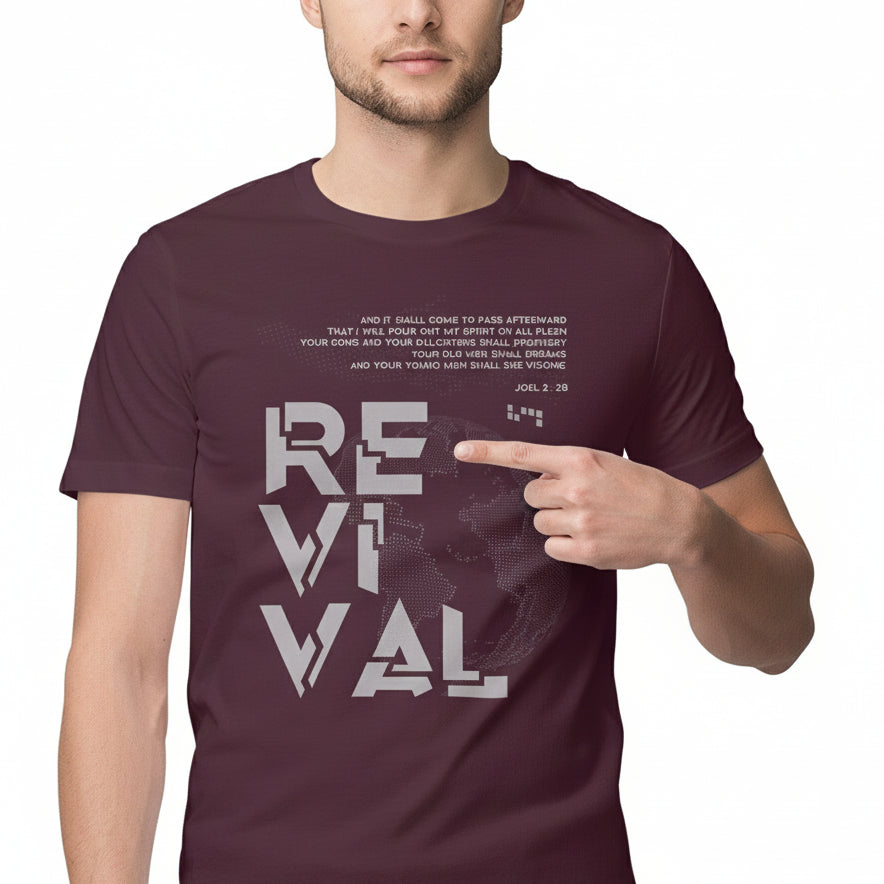 Front View - 5478746