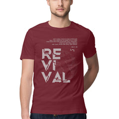 Front View - 5478750
