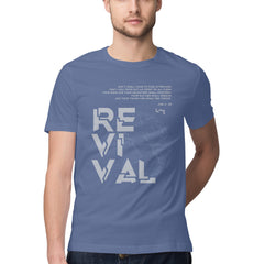 Front View - 5478755