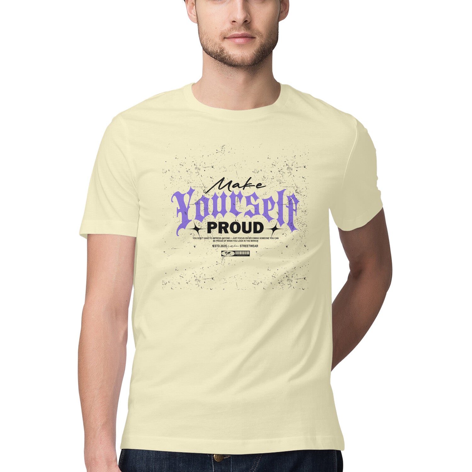 Front View - 5478848