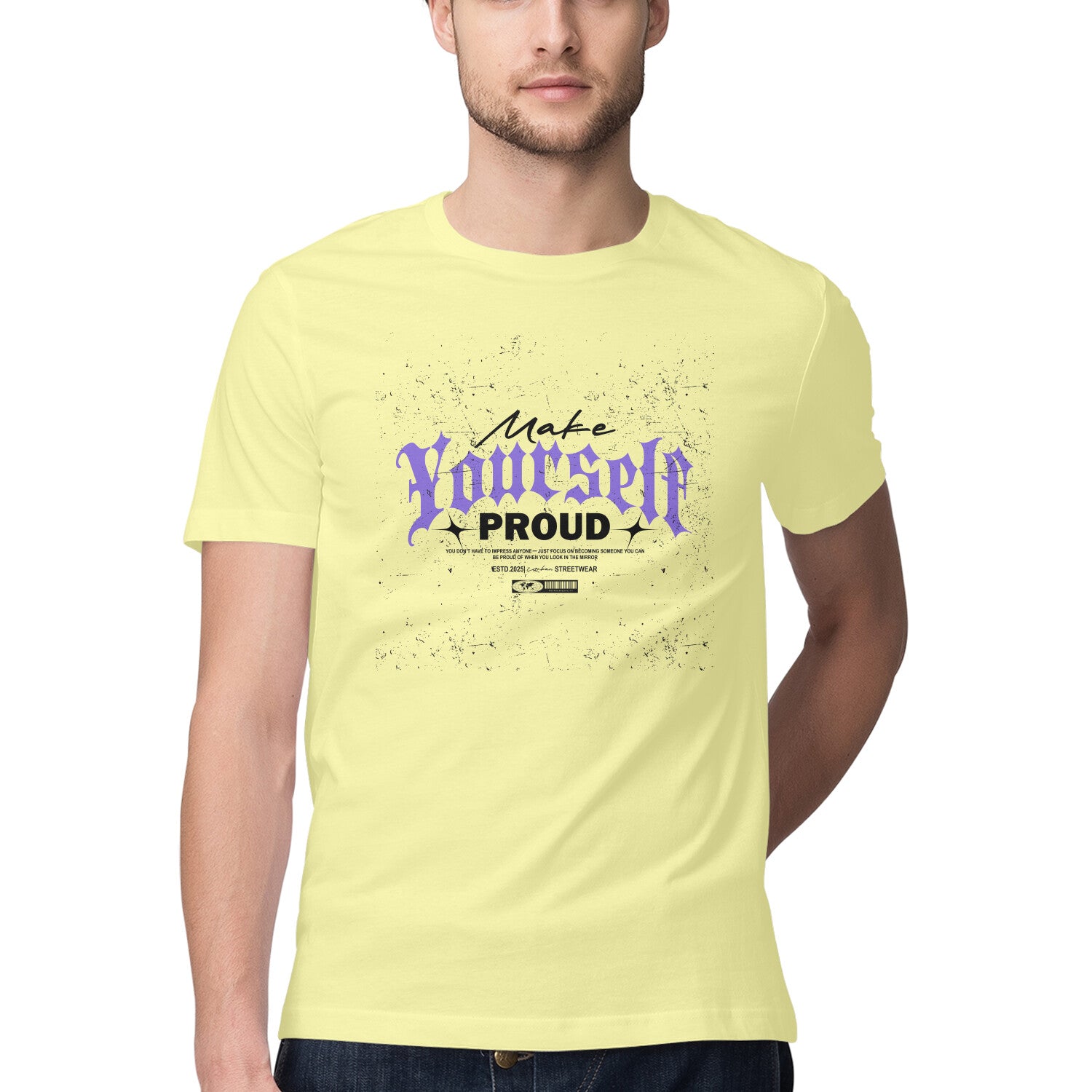 Front View - 5478849