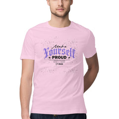 Front View - 5478853