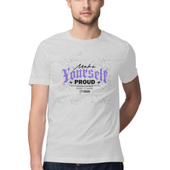 Front View - 5478860
