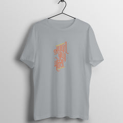 Front View - 5492305