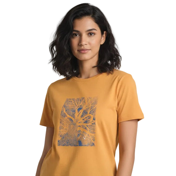 Front View - 5520561