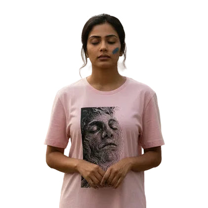 Front View - 5520627