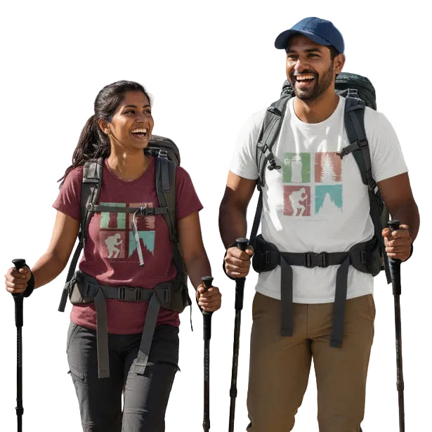 Front View - 5521190