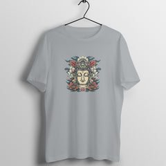 Front View - 5527578