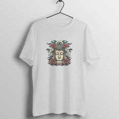 Front View - 5527584