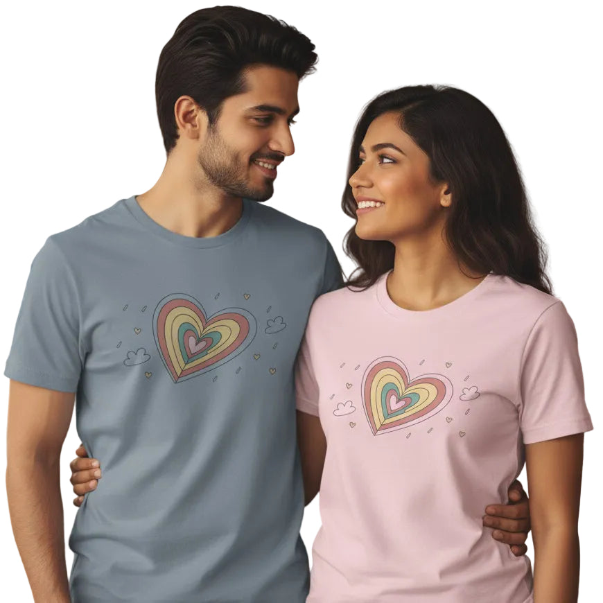 Front View - 5532257