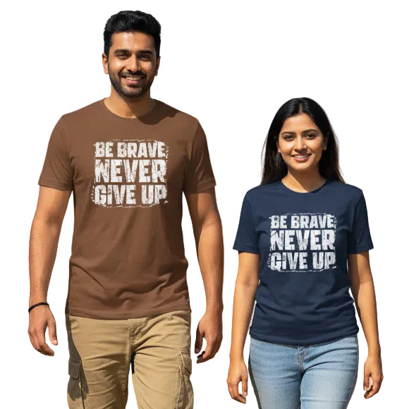 Front View - 5537918