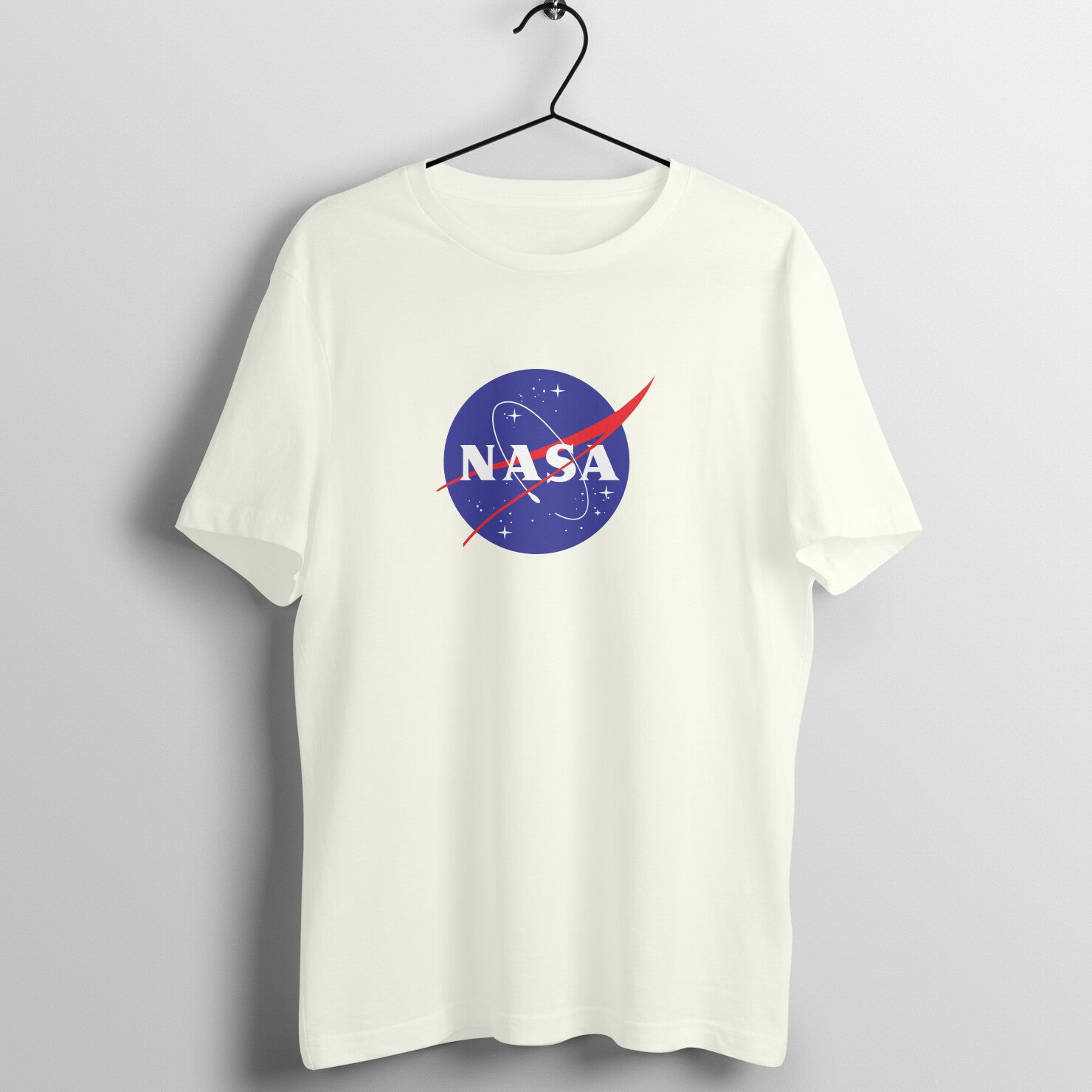Front View - 5539115