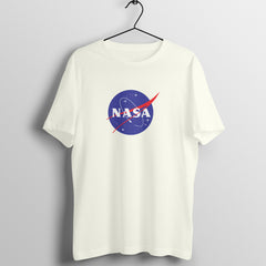 Front View - 5539115
