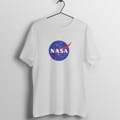 Front View - 5539118