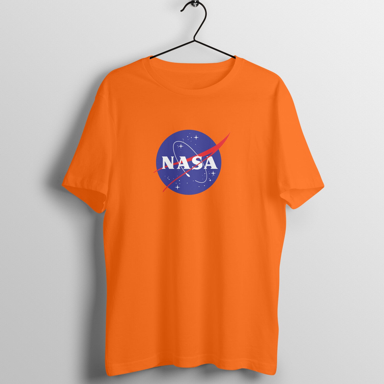 Front View - 5539120