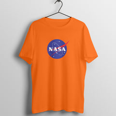 Front View - 5539120