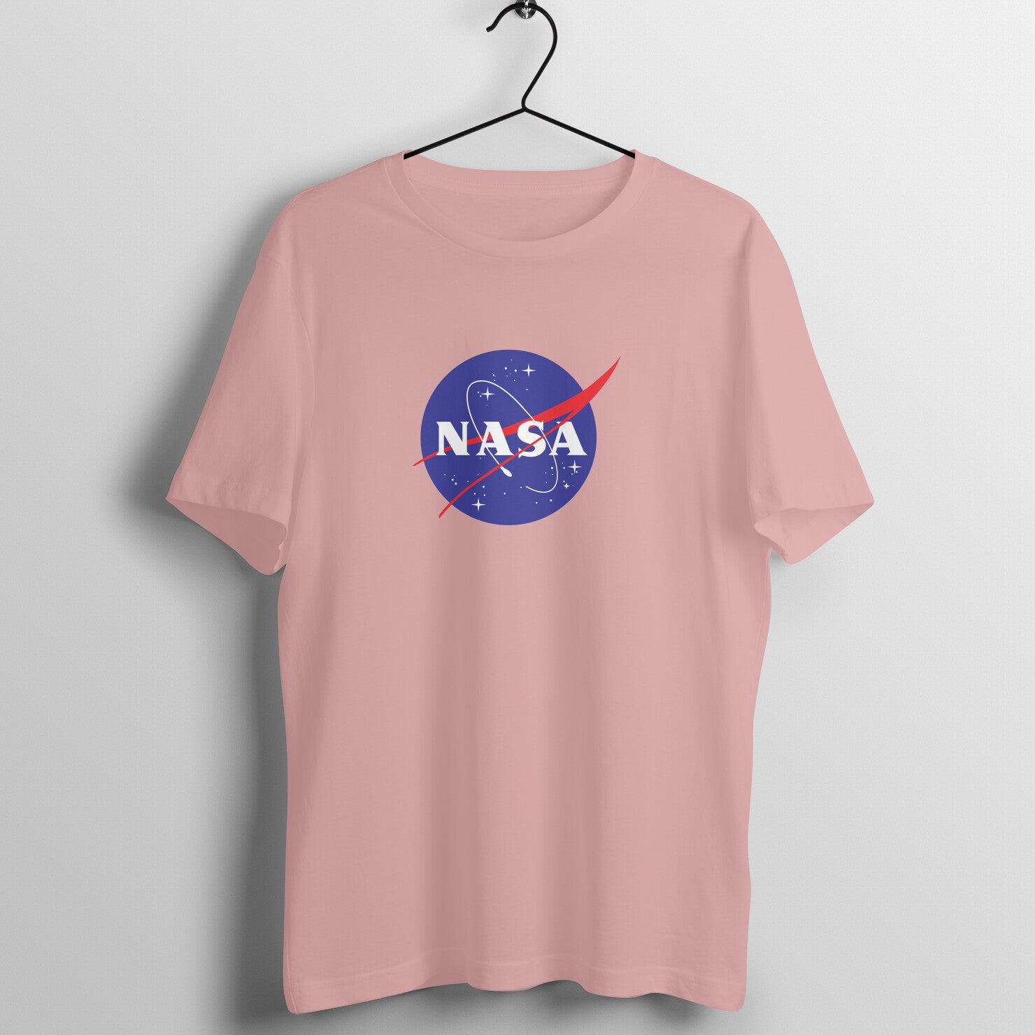 Front View - 5539121