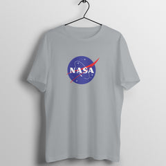 Front View - 5539122