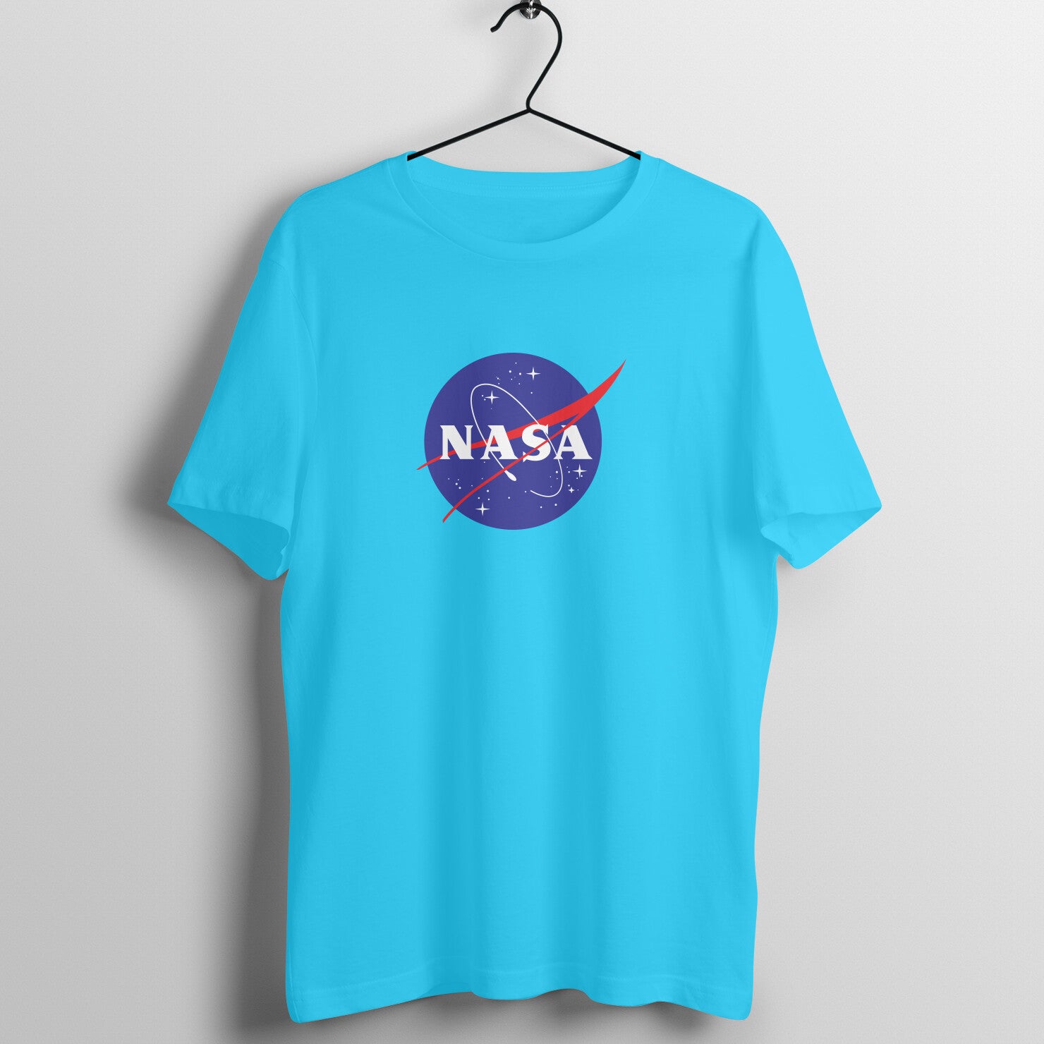 Front View - 5539123
