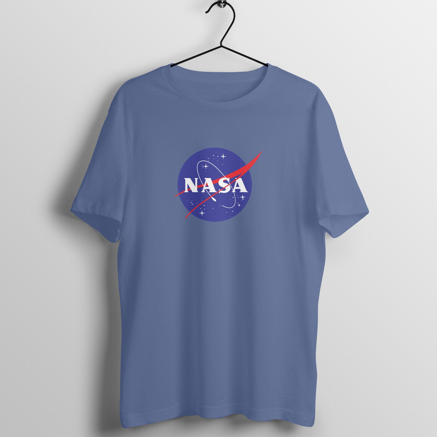 Front View - 5539124